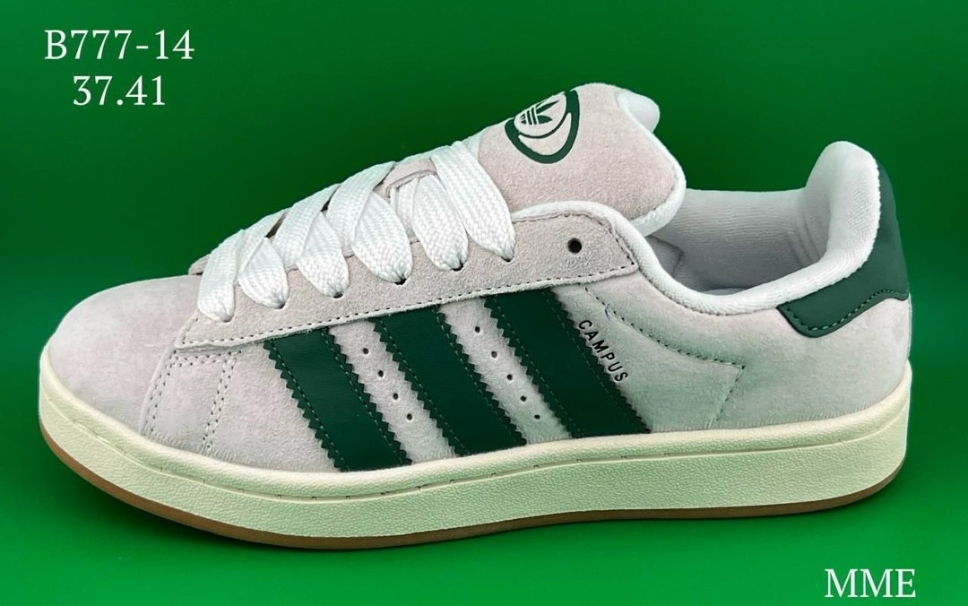 ,кроссовки adidas,кроссовки adidas campus,кроссовки adidas campus 00 s,кроссовки адидас фалькон