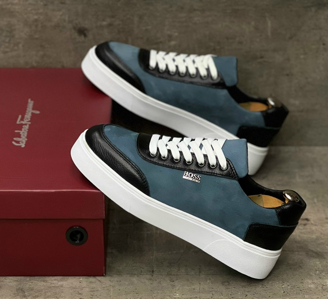 кеды мужские baldinini,кроссовки baldinini мужские,кеды baldinini,мужские кеды,