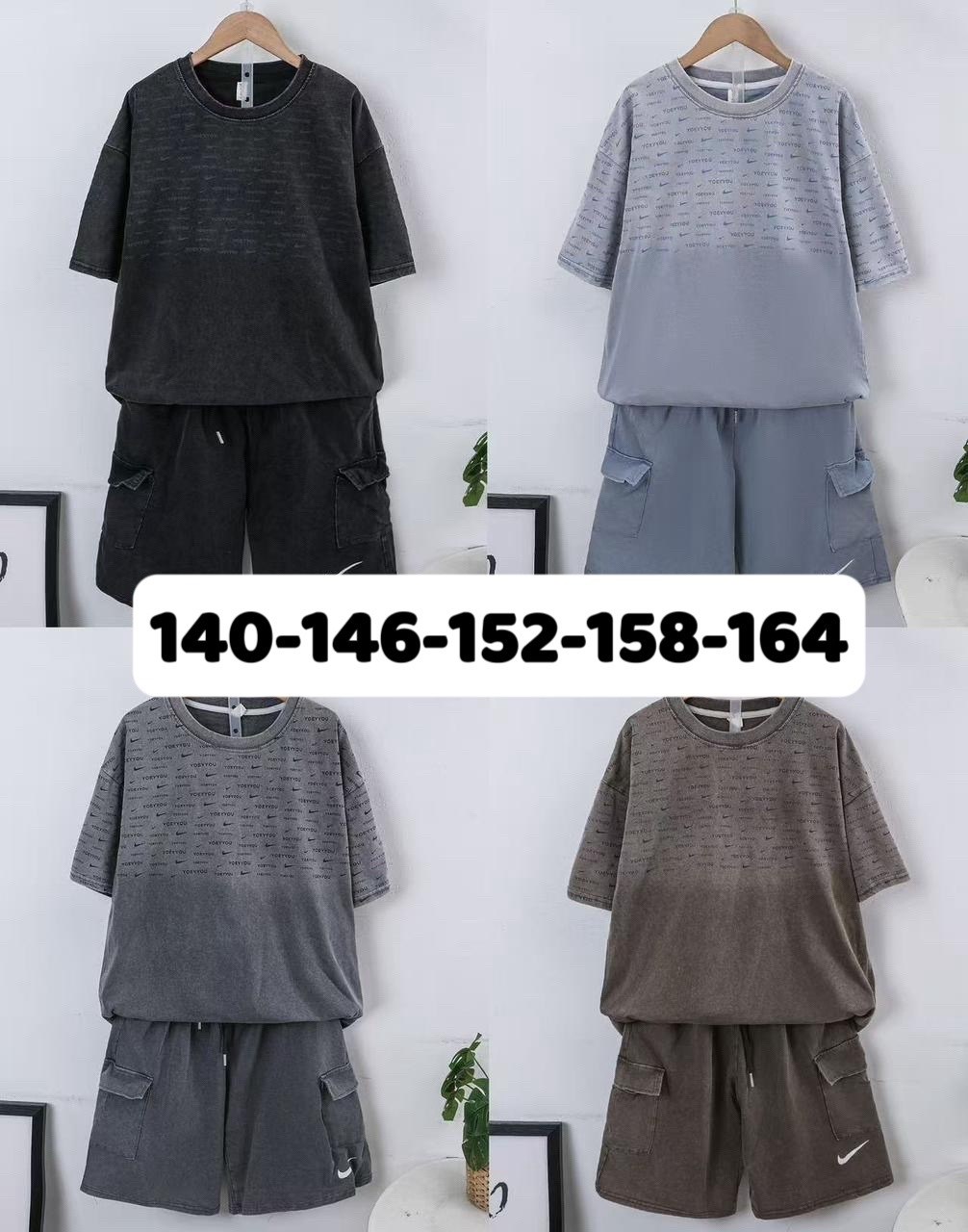 модные костюмы,костюм спортивный шорты с футболками,повседневный костюм,спортивные костюмы,костюм оверсайз