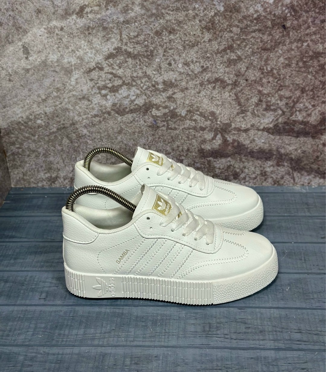женские кроссовки adidas,,adidas samba кроссовки,кроссовки adidas samba rose,кроссовки adidas