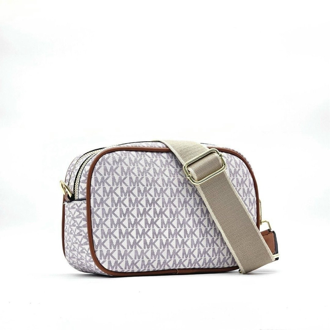 сумка michael kors,женская сумка кроссбоди michael kors,сумка женская michael kors,сумка через плечо michael kors,michael kors сумка кросс-боди