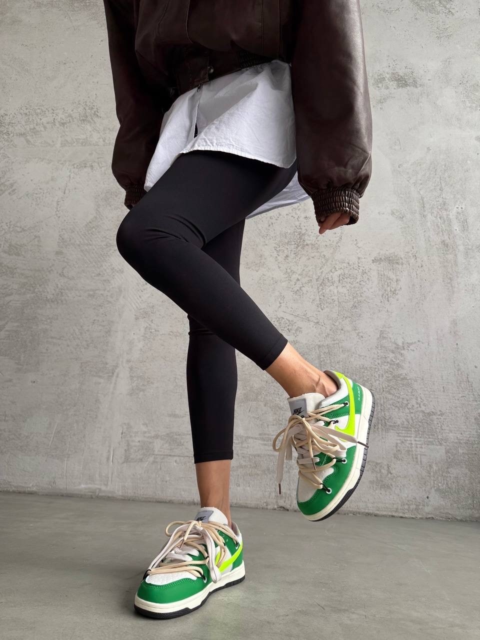 женские кроссовки,кроссовки,кроссовки nike женские,спортивная ,стильные кроссовки