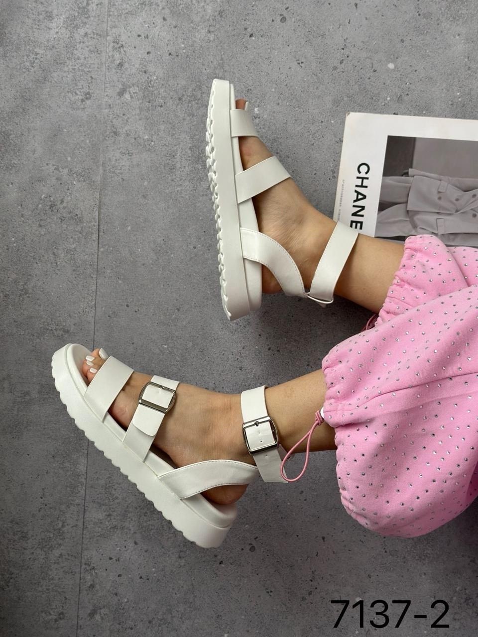 женские босоножки,стильные босоножки,сандалии женские летние босоножки на платформе,сандалии женские летние босоножки,летние босоножки