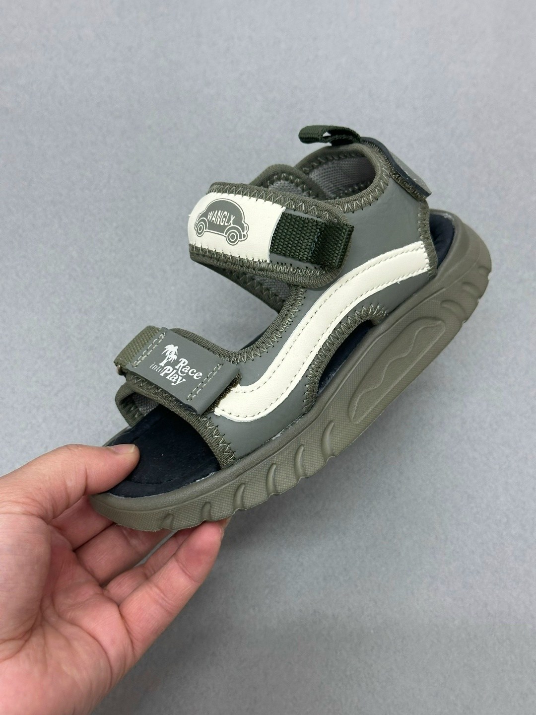 сандалии для мальчика,детские сандалии,сандалии,сандалии босоножки,босоножки для мальчика