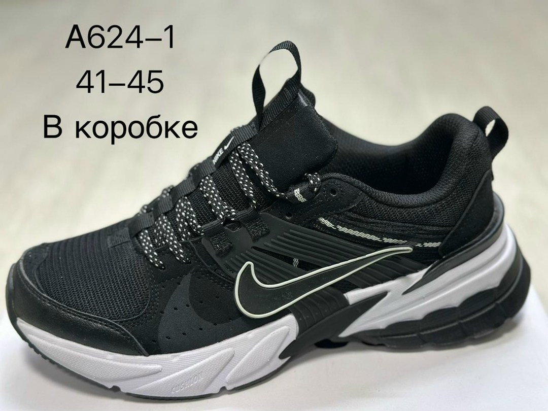 кроссовки nike,кроссовки мужские nike,кроссовки nike v 2 k run,кроссовки nike air zoom,кроссовки nike air zoom pegasus