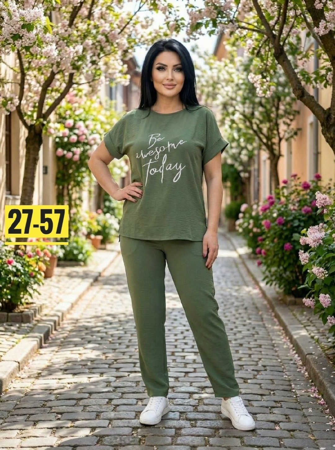 женские костюмы,женский костюм двойка,костюм с брюками,костюм двойка,женский брючный костюм