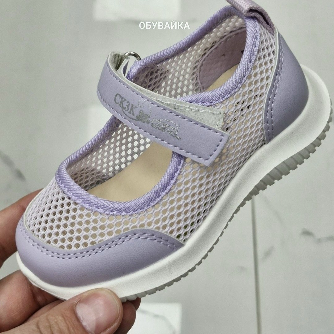 , детская,туфли детские для девочек,детские туфли,туфли детская