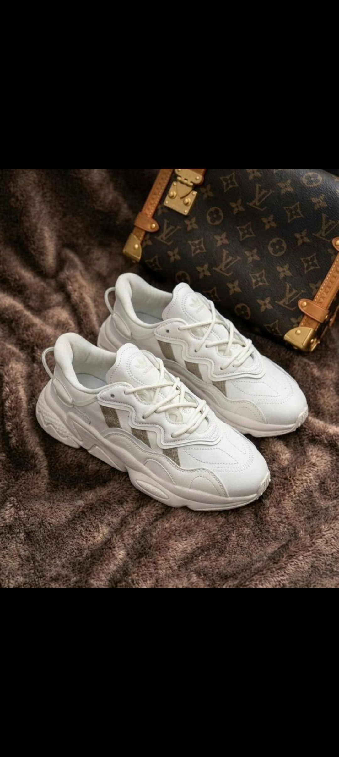 кроссовки adidas ozweego,кроссовки adidas originals ozweego,кроссовки мужские adidas ozweego,adidas originals ozweego,женские кроссовки adidas ozweego