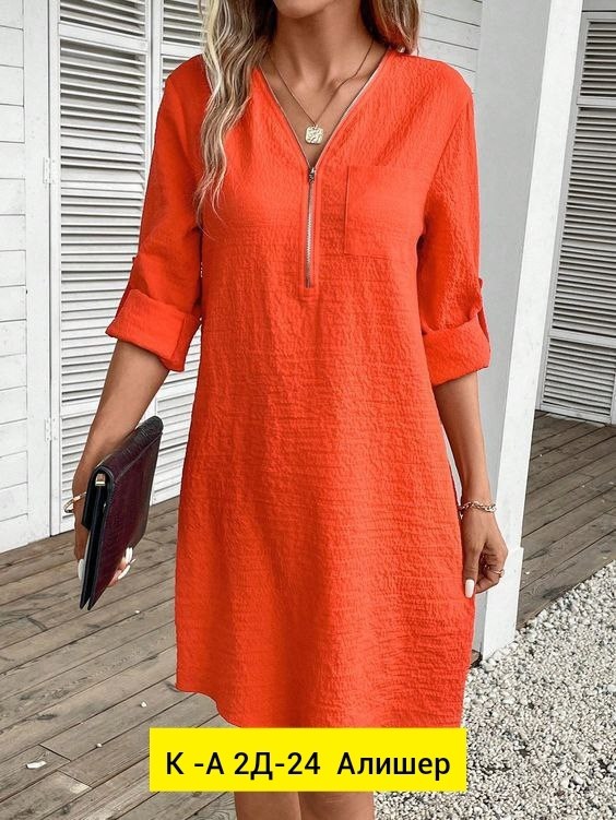летнее платье женское,платье модное,туника платье,платье,свободное платье