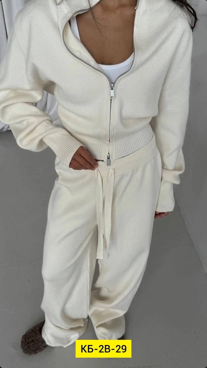 костюм двойка женский,костюм брючный трикотажный вязаный,шоколадный костюм,костюм двойка кашемир,женский костюм