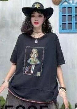 женская футболка,футболки женская оверсайз,футболки женские модные,футболки для женщин