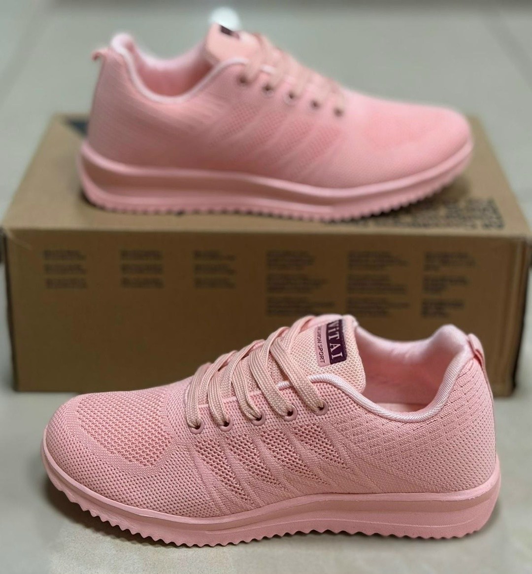 женские кроссовки,,кроссовки для женщин,кроссовки повседневные,женские кроссовки летние