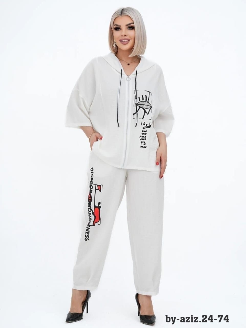 модные костюмы,костюм двойка женская,костюмы брючный летний,женский костюм,костюм двойка модный