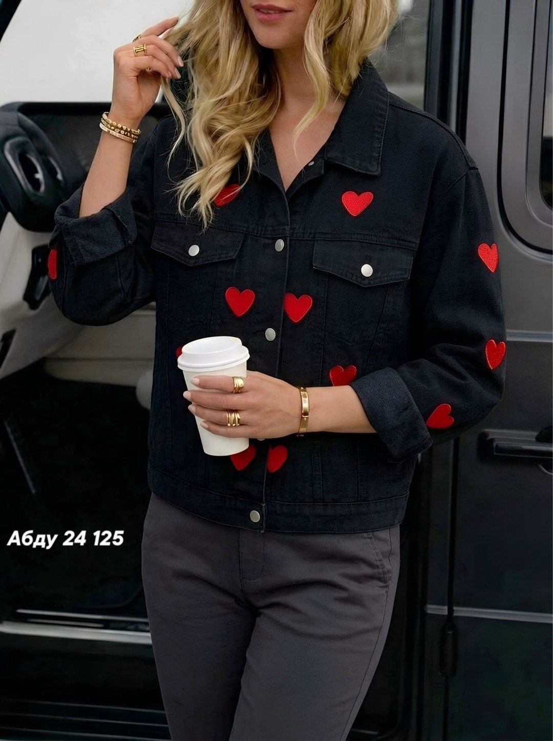 джинсовая куртка,куртка женская джинсовая,женская куртка,куртка женская джинсовая оверсайз,стильная джинсовая куртка