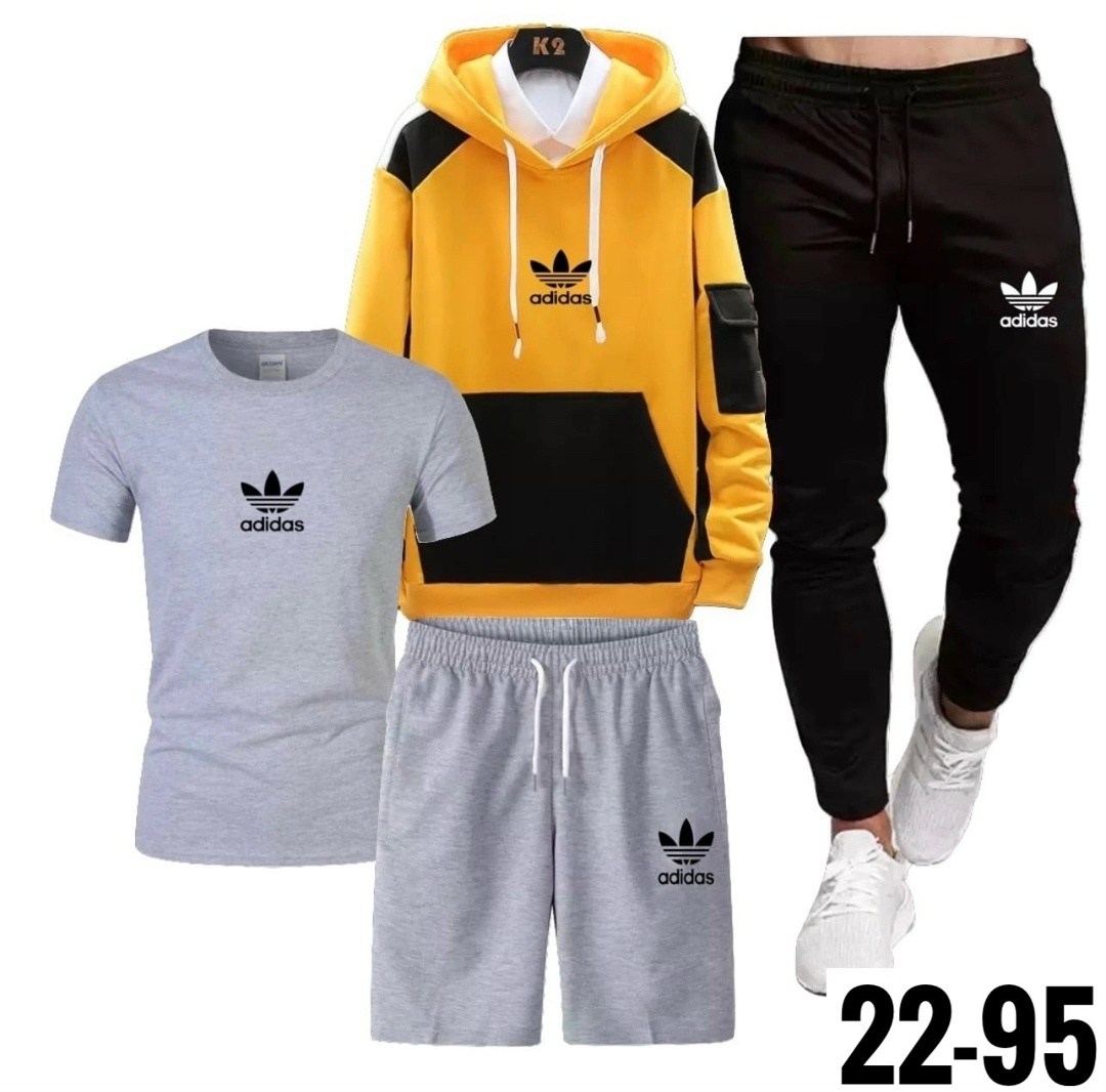 adidas спортивный костюм,костюм детский,спортивные костюм,костюм для мужчин,костюм мужской