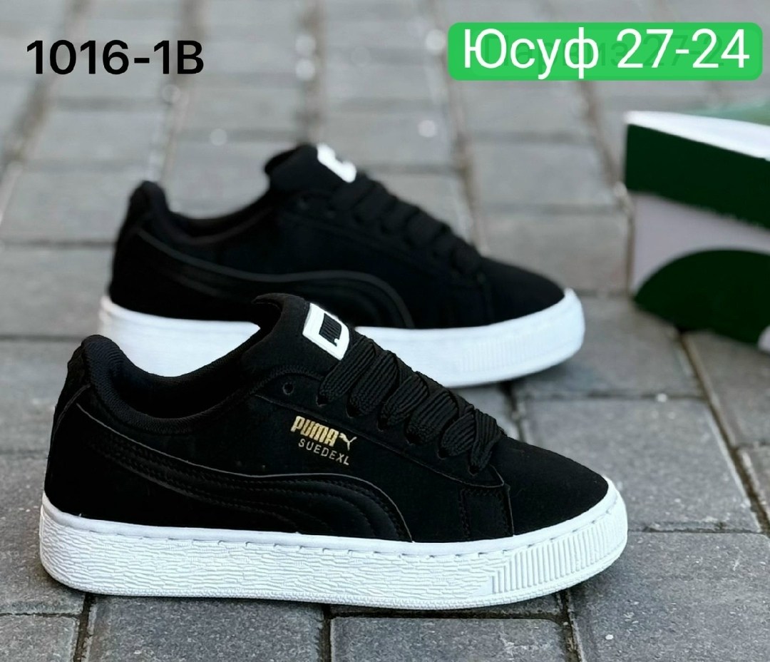 кроссовки puma,кроссовки женские puma,,кроссовки пума подростковые,кроссовки puma suede