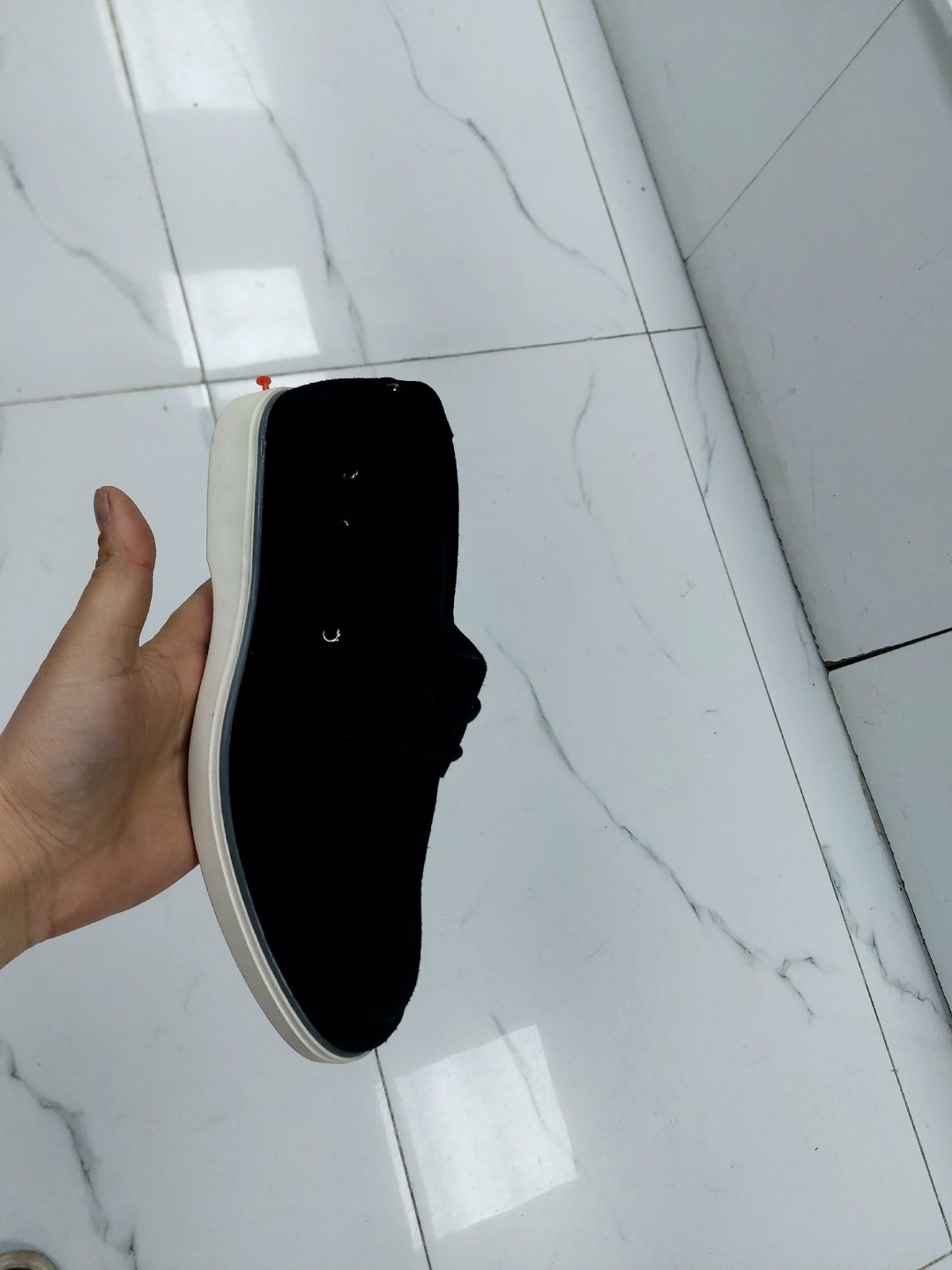 , на плоской подошве,женские лоферы на плоской подошве,повседневная ,слипоны мужские