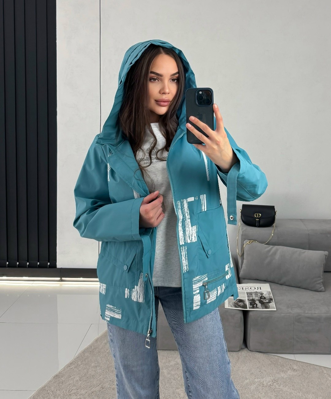 куртка женская демисезонная,демисезонная куртка,женская куртка,ветровка женская,ветровка