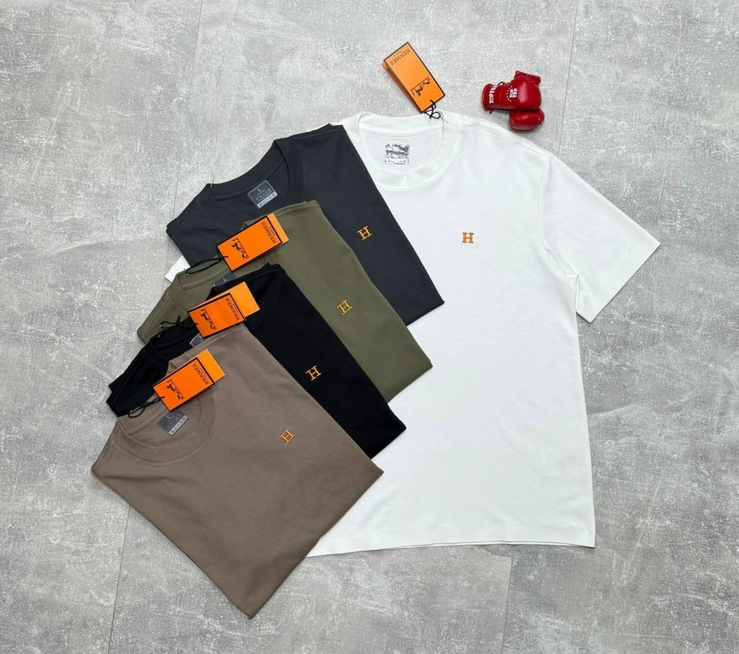 футболки для мужчин,футболка,мужская футболка,майка и футболка