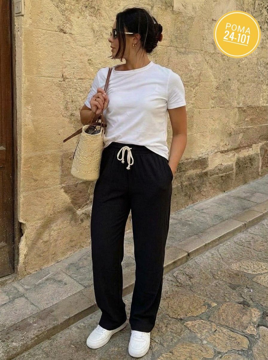 широкие брюки,прямые брюки,женские брюки,брюки женские прямые,брюки палаццо