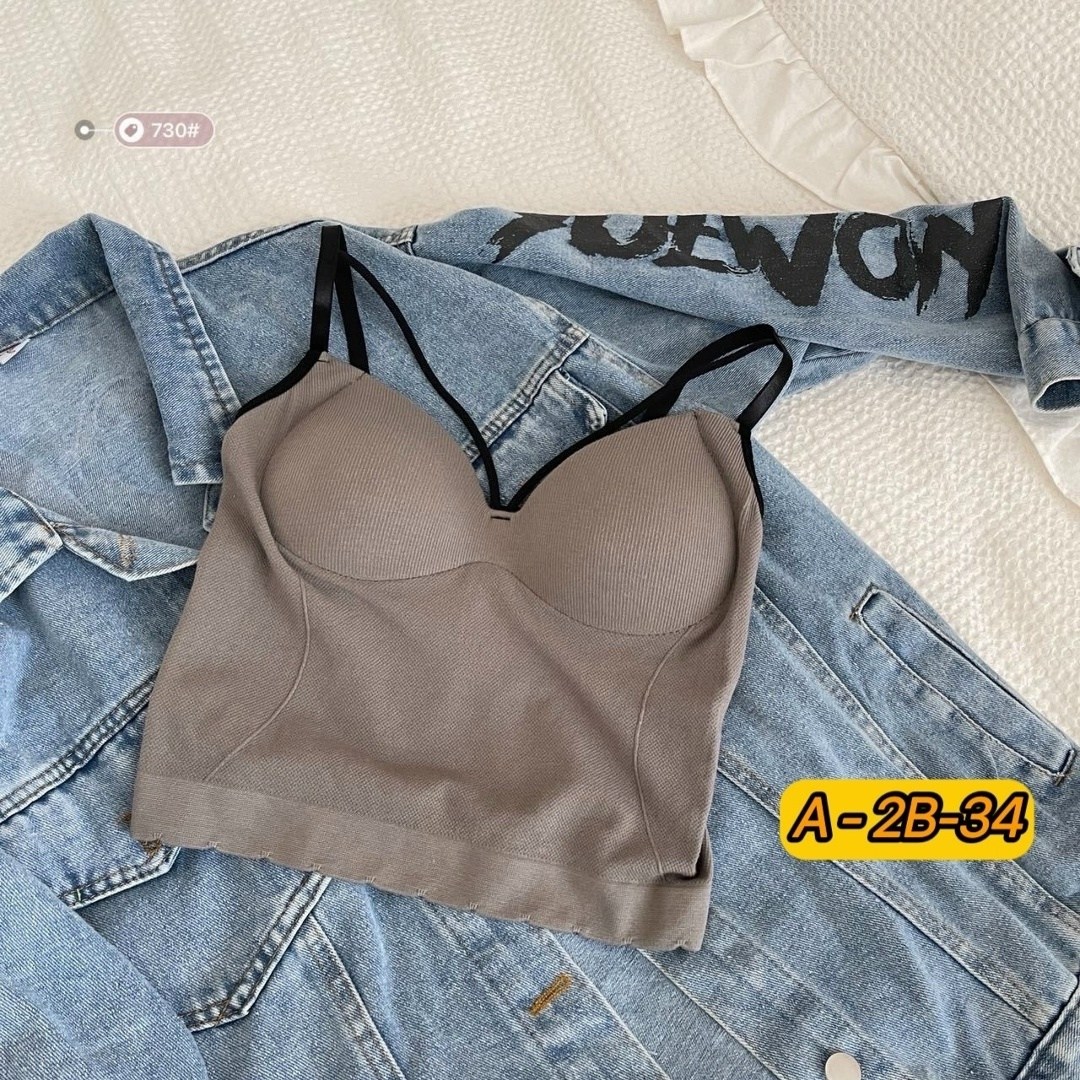 топ женский,бюстгальтер топ,бюстгальтер,женская нижнее белье,женское бельё бюстгальтеры