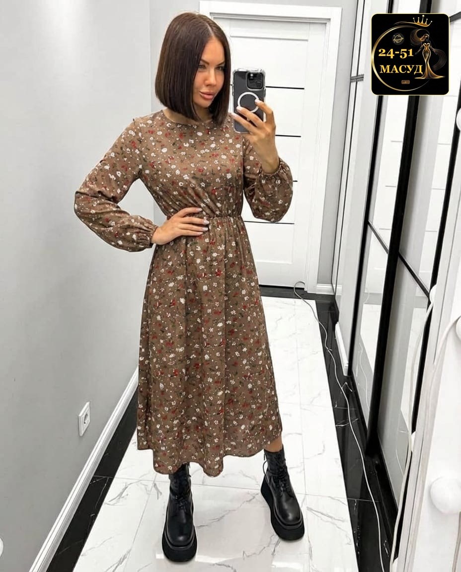 платье женское,женское платье миди,повседневные платья,платье длинное женское,платье миди стильное