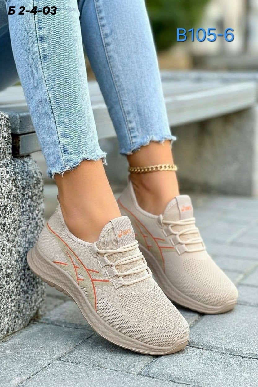 кроссовки,,кроссовки женскиe,спортивная ,кроссовки asics