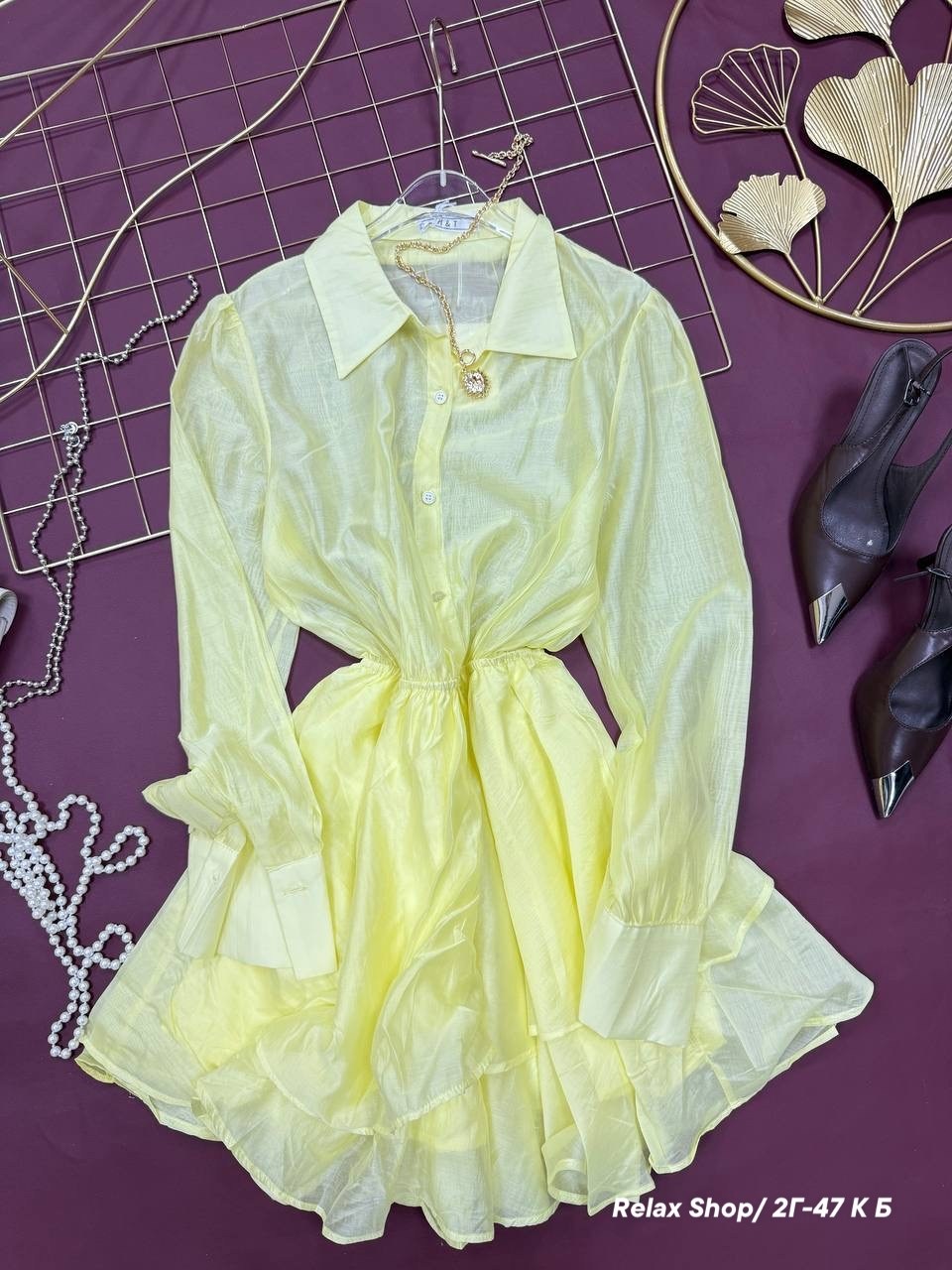 модное платье,платья,платье с оборками,платье женское белое,платья белые