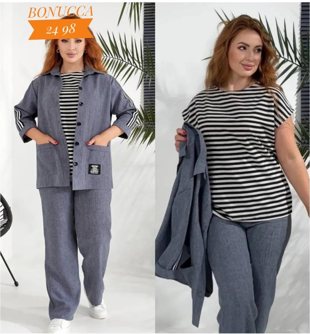 брючной костюм,брючные костюмы женские,женский брючный костюм двойка,костюм женский брючный летний,женские костюмы