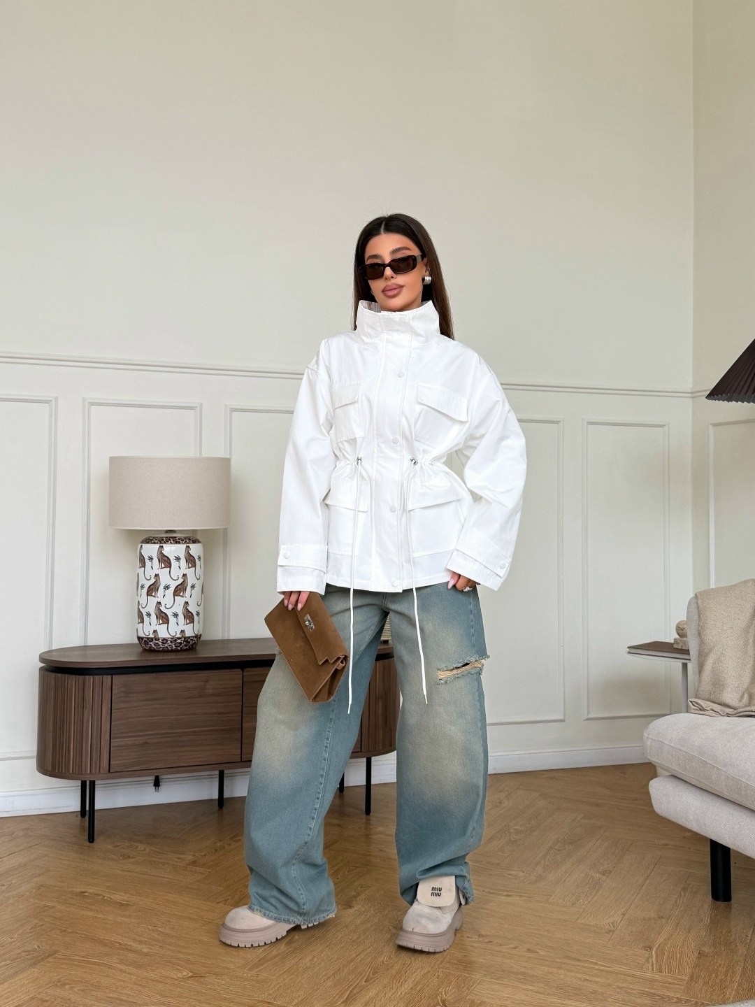 куртка,легкая куртка,куртка женская белая,белая куртка,женская куртка