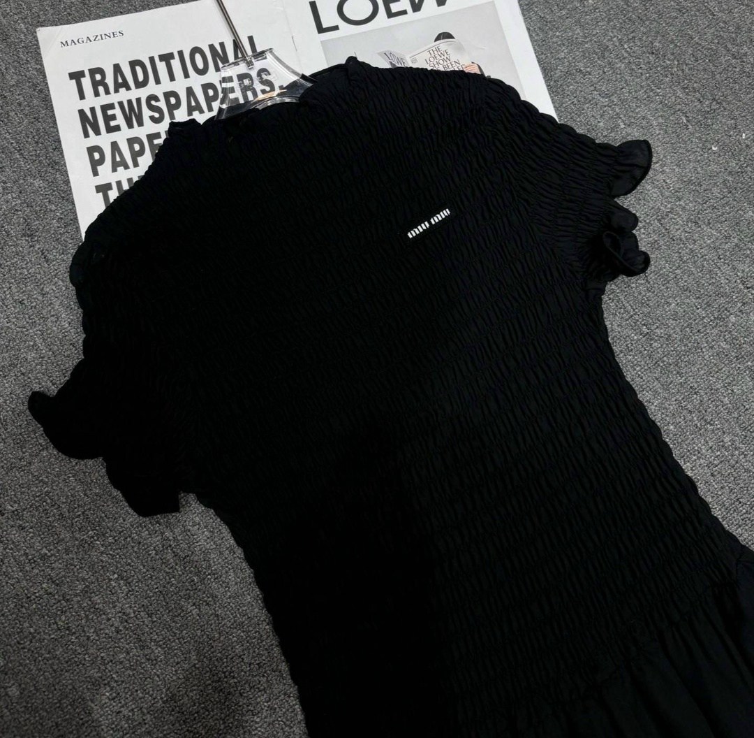 платье женское,платье,платье черное,приталенное платье,платья мини