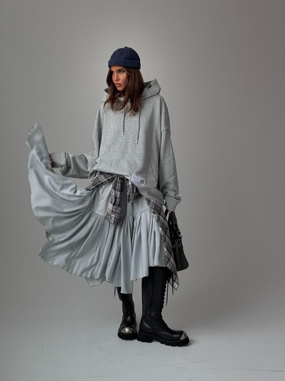 оверсайз толстовка,оверсайз свитшот,худи оверсайз,оверсайз одежда