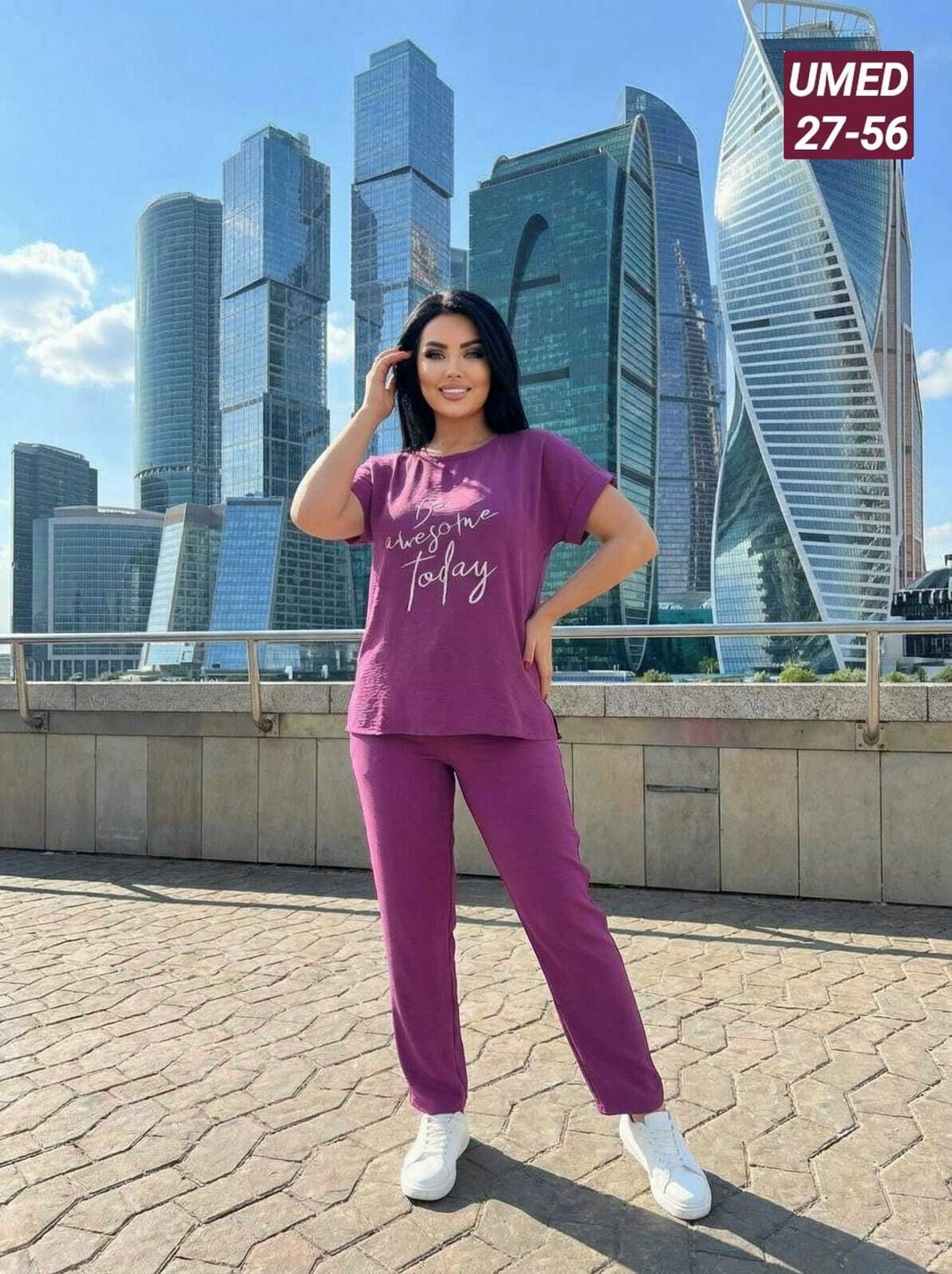 женский костюм двойка,женский костюм,костюм двойка,женский брючный костюм,женские костюмы больших размеров