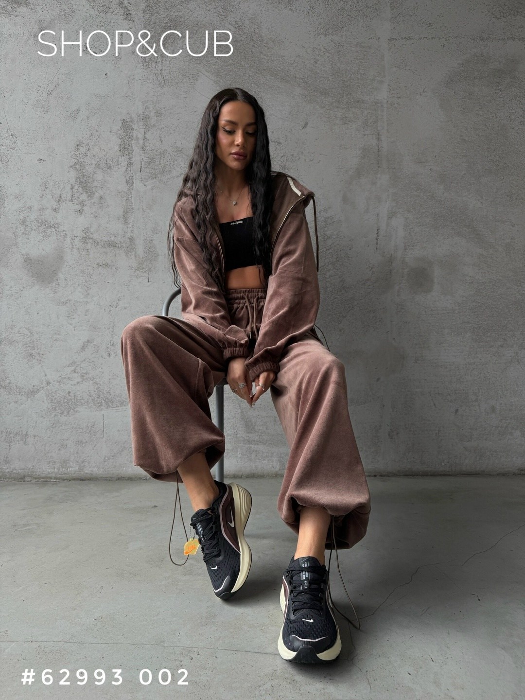 кроссовки nike,кроссовки,кроссовки женские nike,кроссовки nike revolution,кроссовки женскиe