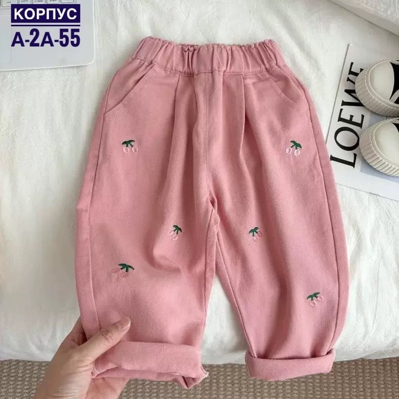 штаны детские для новорожденных,штаны для девочек,брюки для малыша,брюки для девочек,детские штаны