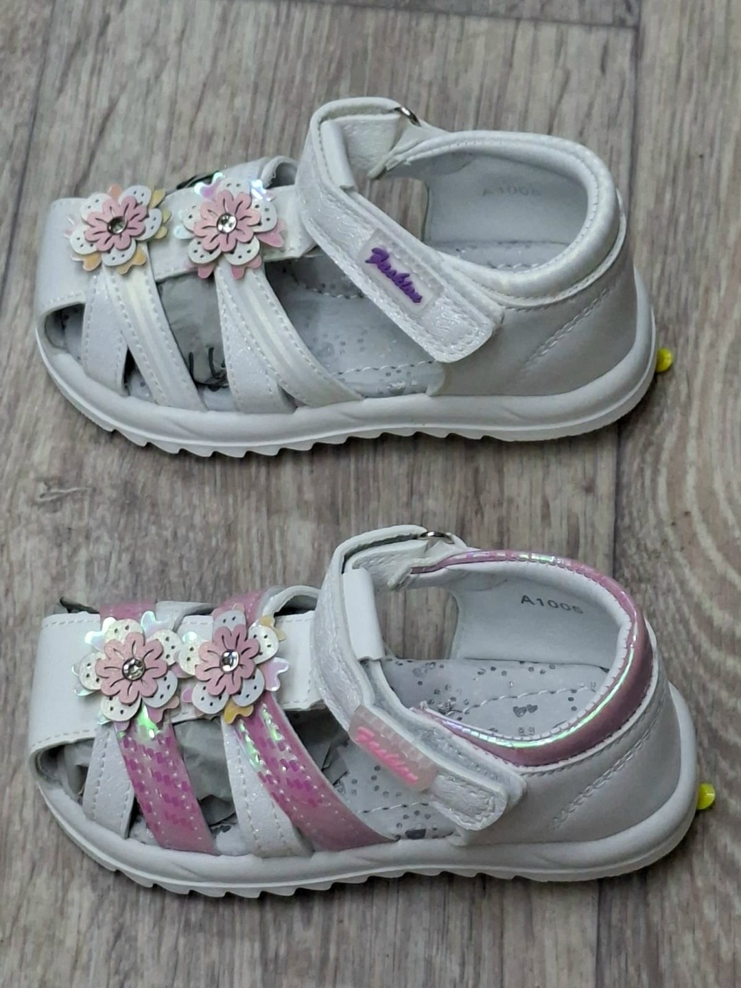 детские сандалии,босоножки детские,,сандалии,сандалии для девочек