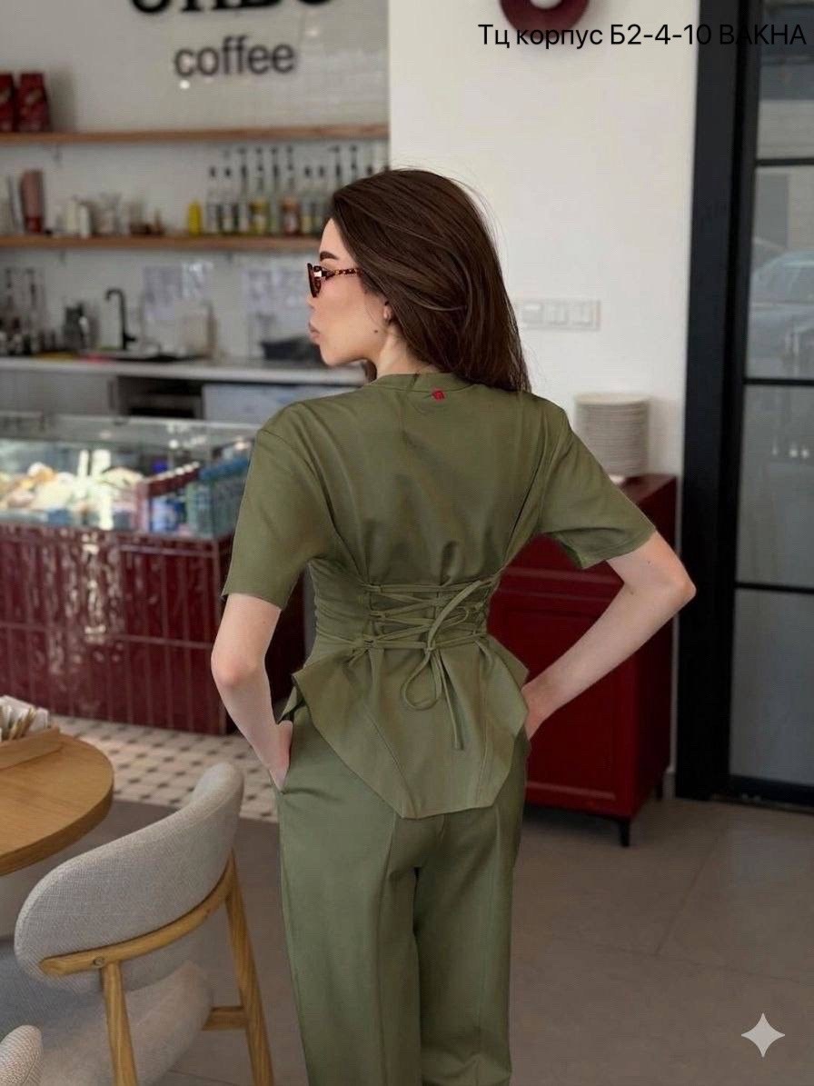 мода стиль,модные образы,мода модная,корейская мода