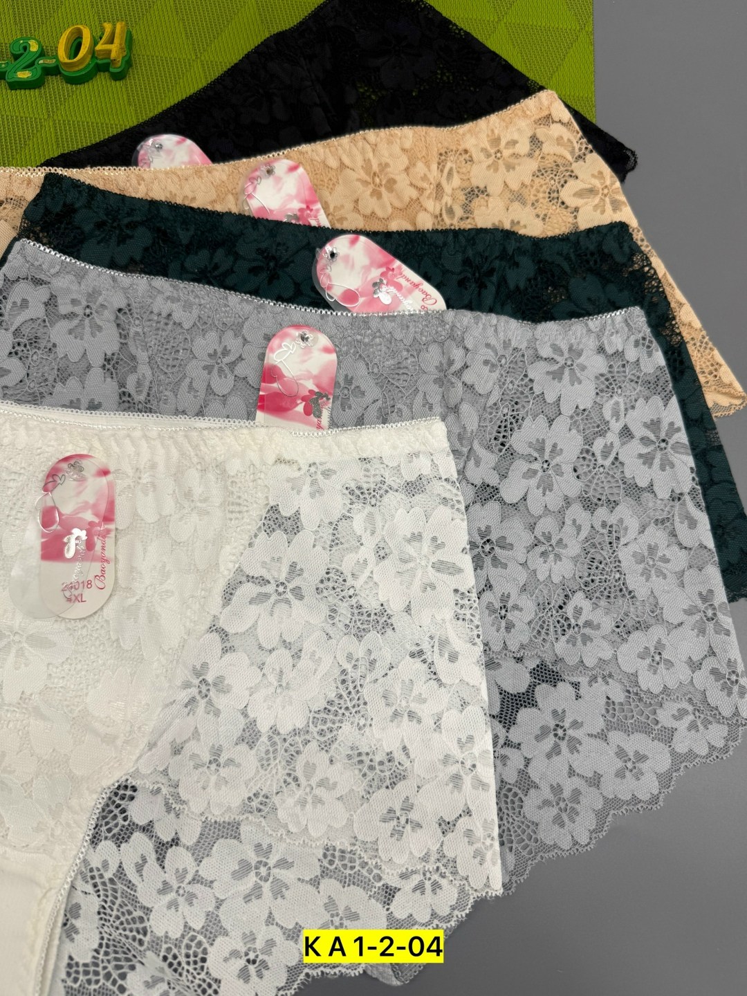 женские трусы,трусы женские 5 шт,трусы женские хлопок,трусы женски,женское нижнее белье