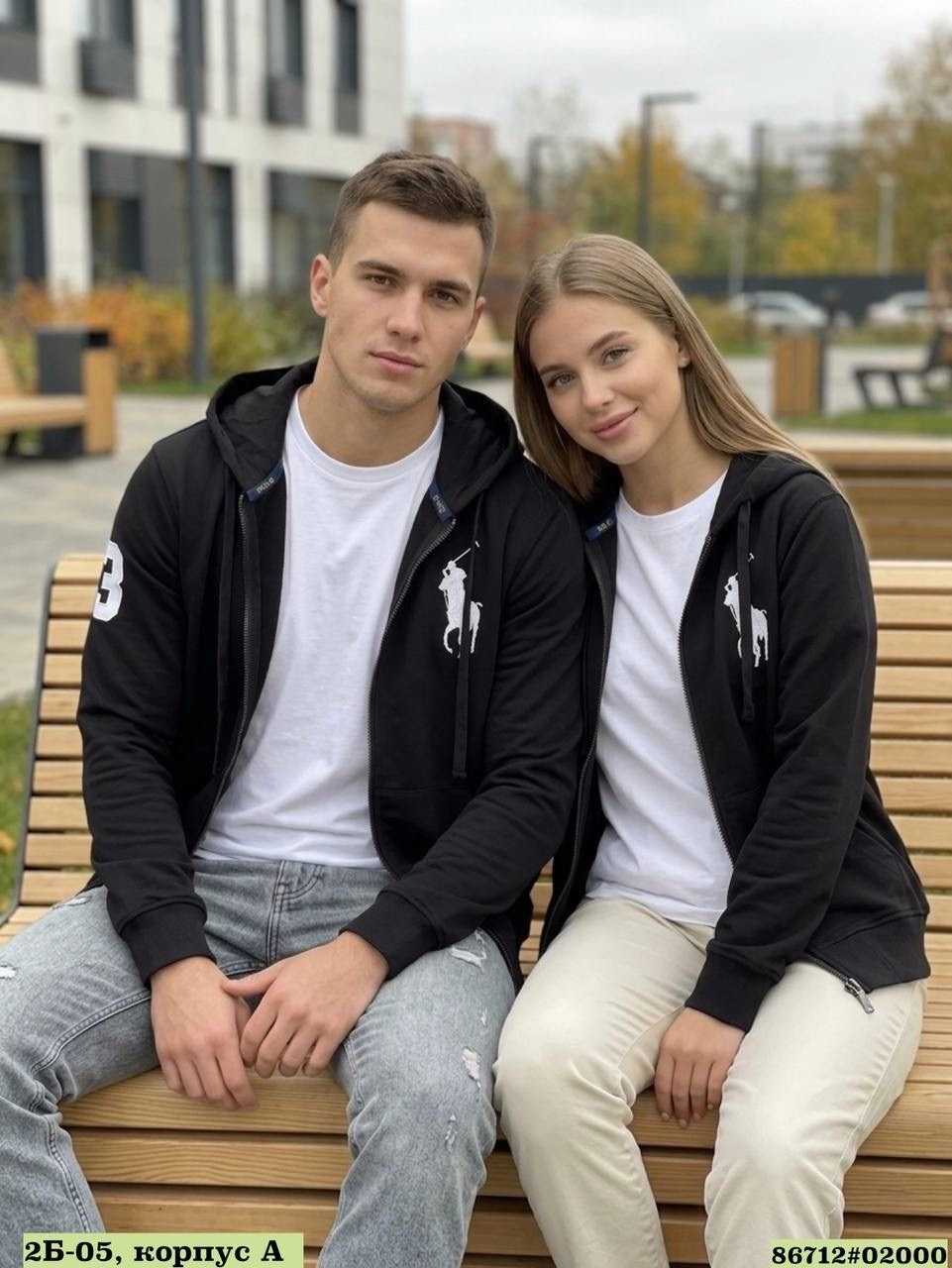 зип-худи polo ralph lauren,мужская толстовка,мужские спортивные костюмы,толстовка