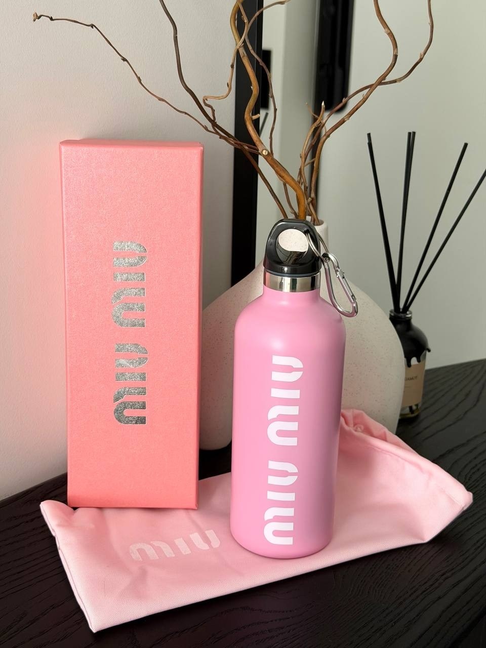 бутылка,бутылка для воды,спортивная бутылка,розовая бутылка,бутылка для напитков