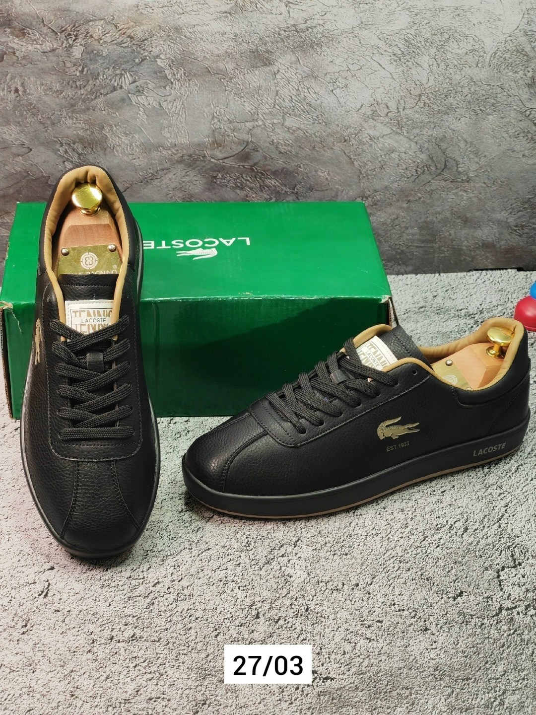 кроссовки мужские lacoste,кроссовки lacoste,кеды lacoste,кроссовки мужские lacoste baseshot,мужские кеды lacoste