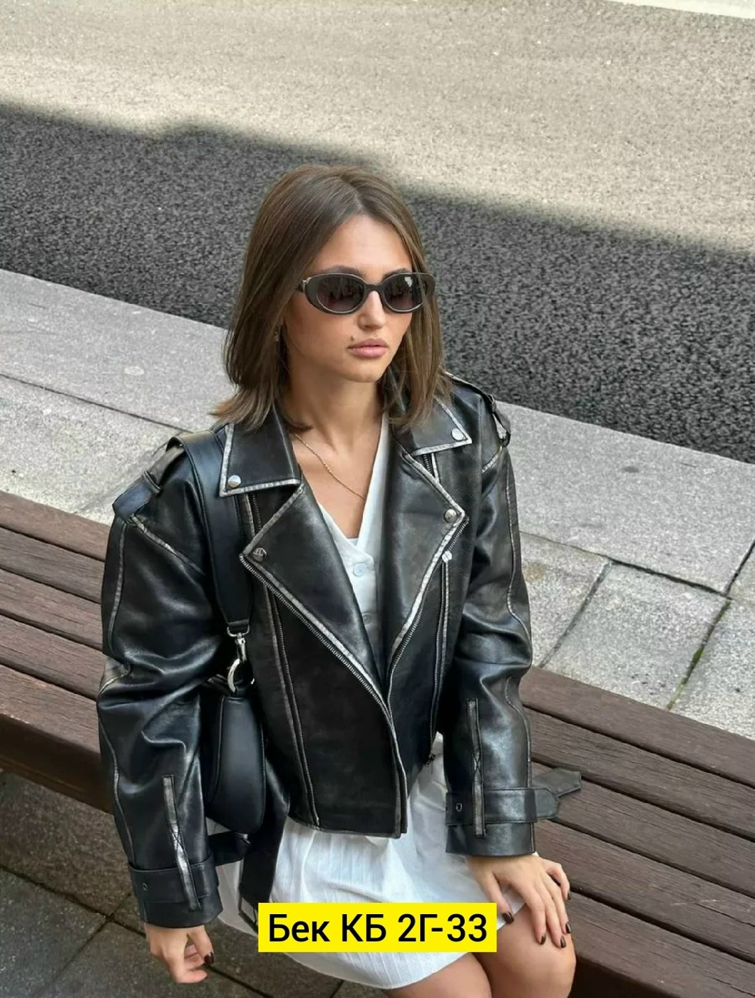 куртка косуха,женская куртка косуха,косуха,женская косуха,косуха женская укороченная куртка кожаная