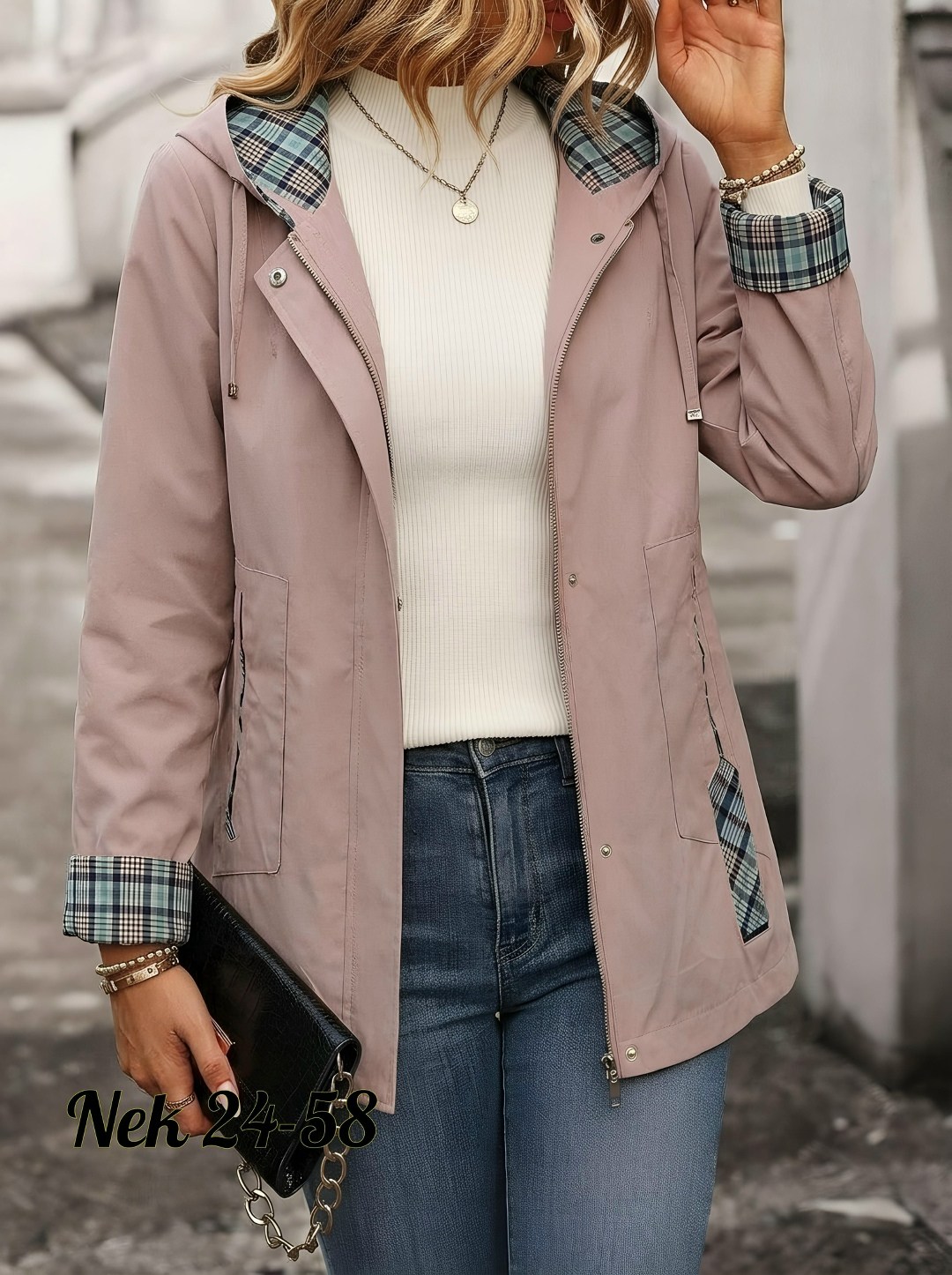 ветровка женская,женская куртка,демисезонная куртка,ветровка,куртка