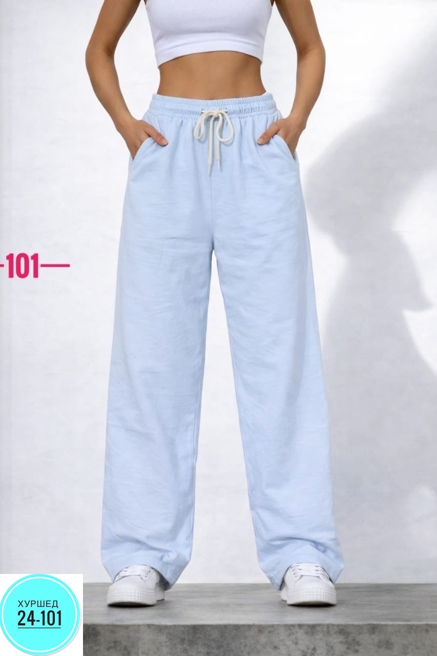 брюки спортивные,широкие брюки,модные брюки,широкие штаны,штаны трикотажные