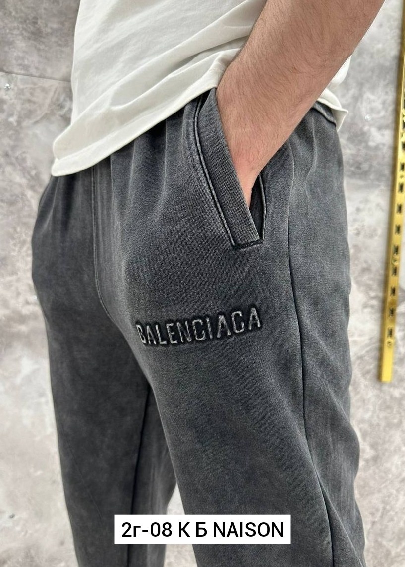 штаны мужские,штаны спортивные,брюки джоггеры,спортивные штаны для мужчин,спортивные брюки