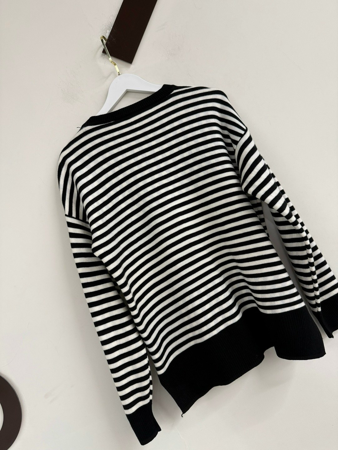 свитер оверсайз в полоску,свитер в полоску,кофта женская,свитер в полоску женский,полосатый свитер