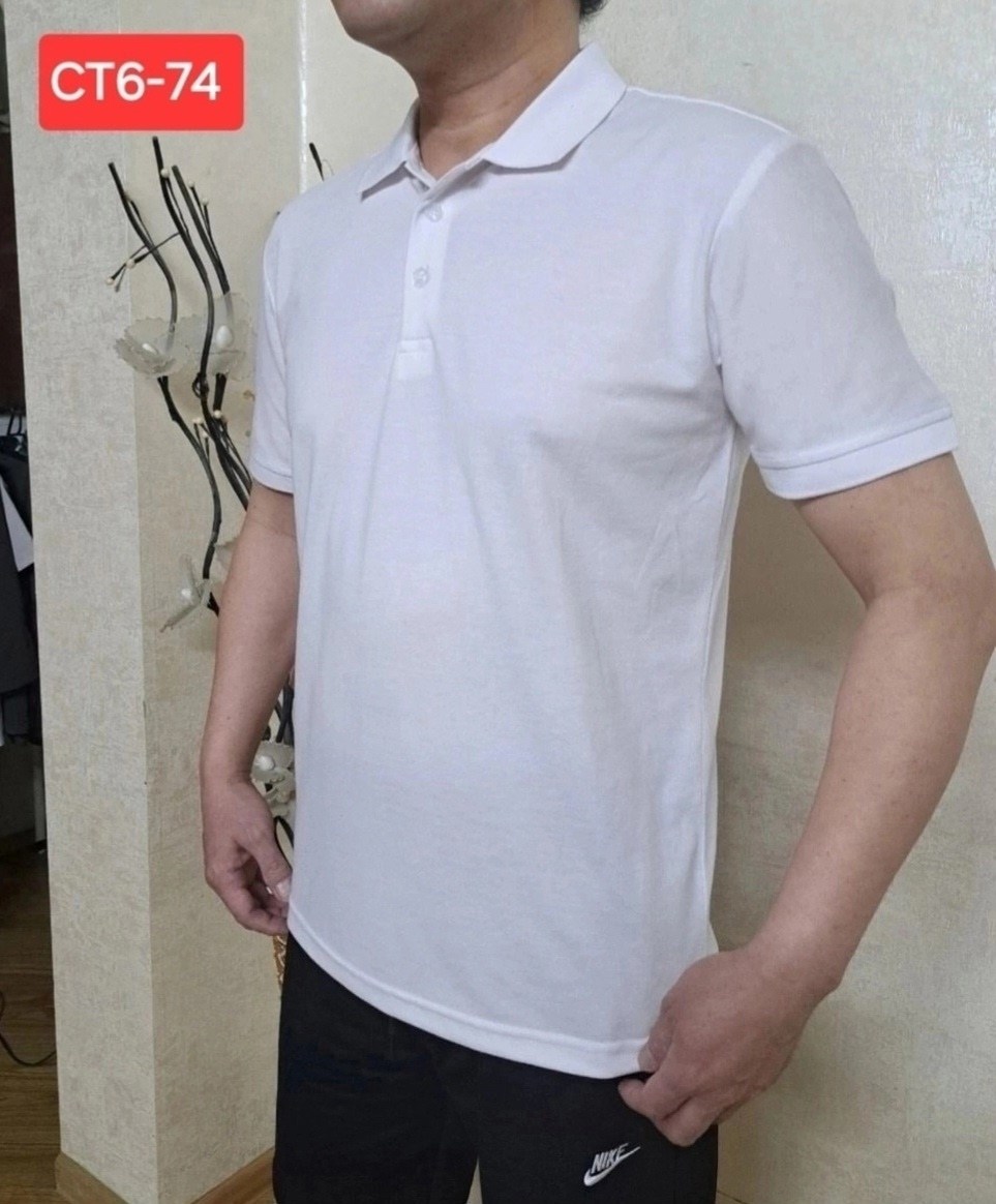 мужская рубашка поло с короткими рукавами,летняя мужская футболка,модная ,мужская футболка с короткими рукавами,рубашка поло мужская