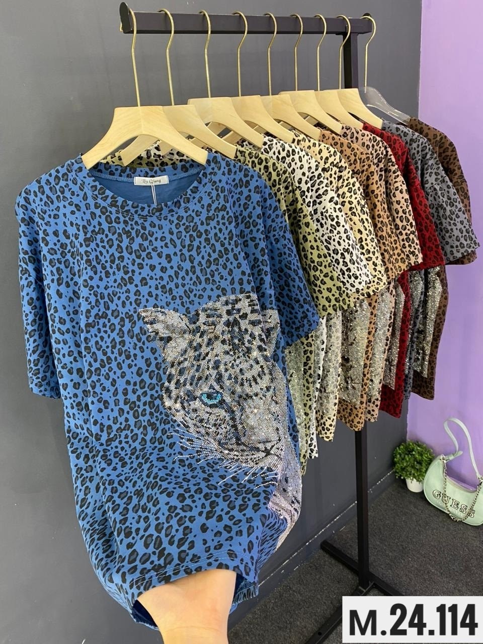 футболки женская,женские футболки с принтом,одежда футболка,футболки женские модные,футболка