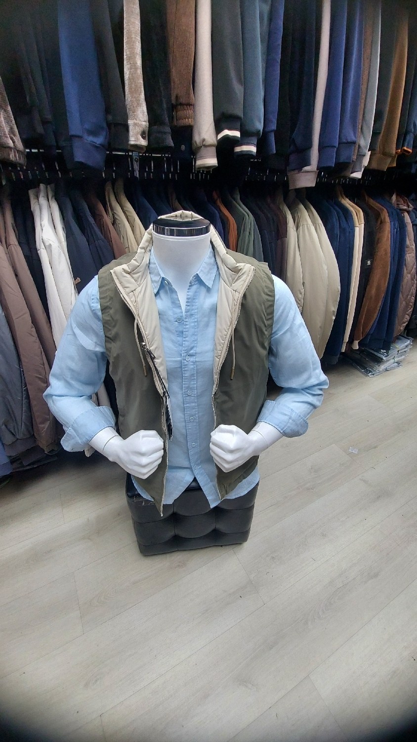 жилет утепленный мужской,жилет утепленная,жилет мужской,жилетка,жилет