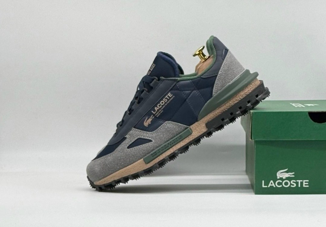 кроссовки lacoste elite active,кроссовки мужские lacoste,кроссовки lacoste elite active спортивные дышащие,кроссовки lacoste,lacoste мужские кроссовки elite active